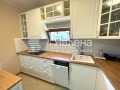 Продава 3-СТАЕН, област Бургас, гр. Царево • 155000 € / 303153.65 лв. • 11465908 3 — Holmes.bg Продава 3-СТАЕН, област Бургас, гр. Царево • 155000 € / 303153.65 лв. • 11465908 3