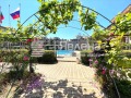 Продава 3-СТАЕН, област Бургас, гр. Царево • 155000 € / 303153.65 лв. • 11465908 13 — Holmes.bg Продава 3-СТАЕН, област Бургас, гр. Царево • 155000 € / 303153.65 лв. • 11465908 13