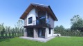 Продава КЪЩА, област София, с. Пановци • 259000 € / 506559.97 лв. • 39043320 3 — Holmes.bg Продава КЪЩА, област София, с. Пановци • 259000 € / 506559.97 лв. • 39043320 3