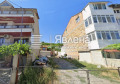 Продава Парцел град Варна , Виница , 370 кв.м | 40775259 — Imoti.com Продава Парцел град Варна , Виница , 370 кв.м | 40775259