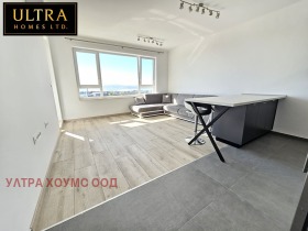 Обява Продава 2-СТАЕН,град Бургас, Славейков>