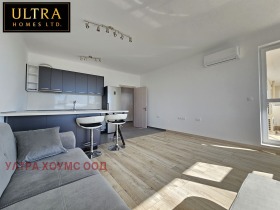 Обява Продава 2-СТАЕН,град Бургас, Славейков