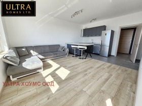 Обява Продава 2-СТАЕН,град Бургас, Славейков