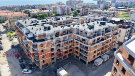 Обява Продава 2-СТАЕН,гр. Поморие, област Бургас