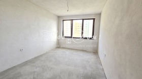 Продава 3-СТАЕН | Imot.bg — малка снимка 5