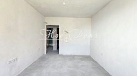 Продава 3-СТАЕН | Imot.bg — малка снимка 6