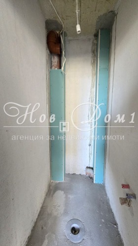 Продава 3-СТАЕН | Imot.bg — малка снимка 12