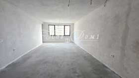 Продава 3-СТАЕН | Imot.bg — малка снимка 3