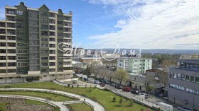 Продава 3-СТАЕН | Imot.bg — малка снимка 2