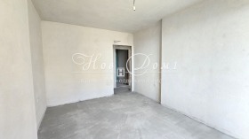 Продава 3-СТАЕН | Imot.bg — малка снимка 8