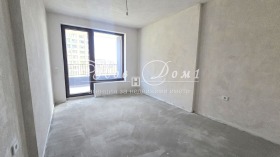 Продава 3-СТАЕН | Imot.bg — малка снимка 7