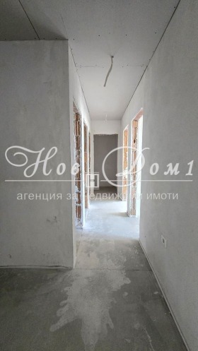 Продава 3-СТАЕН | Imot.bg — малка снимка 9