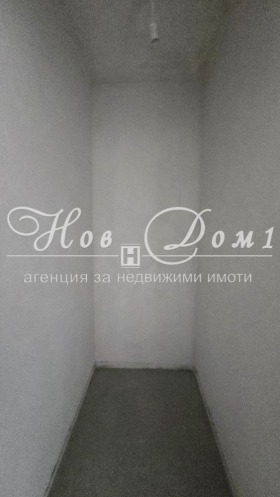 Продава 3-СТАЕН | Imot.bg — малка снимка 13