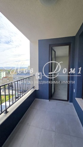 Продава 3-СТАЕН | Imot.bg — малка снимка 14