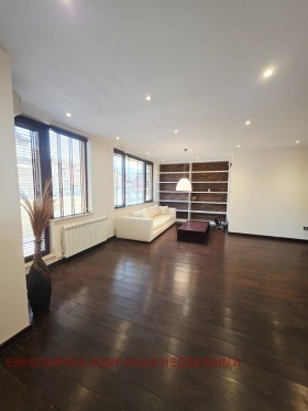 Обява Продава 3-СТАЕН,град София, Белите брези