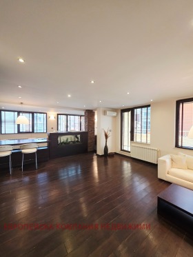 Обява Продава 3-СТАЕН,град София, Белите брези