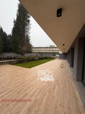 МНОГОСТАЕН, 355 m2 - Holmes.bg МНОГОСТАЕН, 355 m2