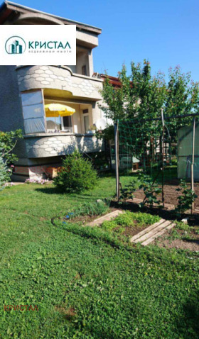 Продажба на имоти в с. Караджово, област Пловдив - изображение 3 