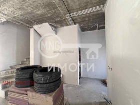 Продава КЪЩА | Imot.bg — малка снимка 5