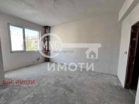 Продава КЪЩА | Imot.bg — малка снимка 6