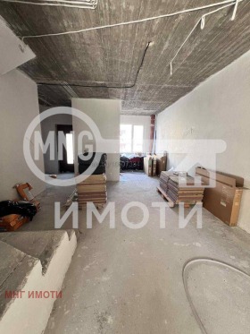 Продава КЪЩА | Imot.bg — малка снимка 4