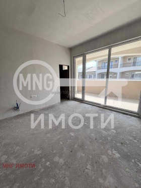 Продава КЪЩА | Imot.bg — малка снимка 8