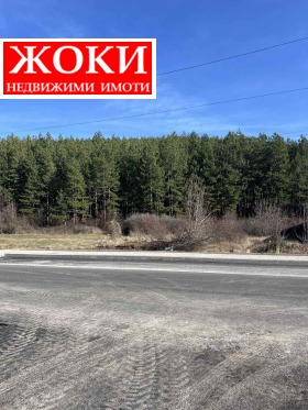 ПАРЦЕЛ, 1 088 m2 - Holmes.bg ПАРЦЕЛ, 1 088 m2