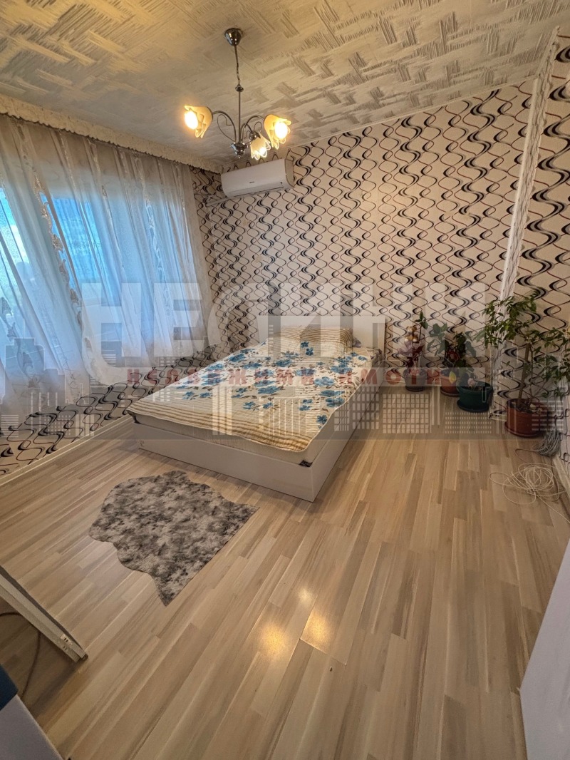 Продава 2-СТАЕН, град Русе, Чародейка - Юг • 82000 € • 62833043 1 — Holmes.bg Продава 2-СТАЕН, град Русе, Чародейка - Юг • 82000 € • 62833043 1