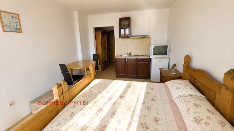 Продава 1-СТАЕН, област Бургас, к.к. Слънчев бряг • 41999 € • 80166316 1 — Holmes.bg Продава 1-СТАЕН, област Бургас, к.к. Слънчев бряг • 41999 € • 80166316 1