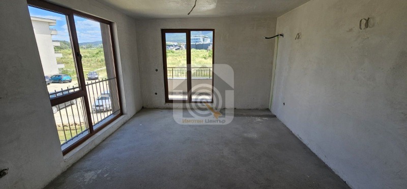 Продава 3-СТАЕН, град София, Кръстова вада • 259999 € / 508513.84 лв. • 95902419 1 — Holmes.bg Продава 3-СТАЕН, град София, Кръстова вада • 259999 € / 508513.84 лв. • 95902419 1
