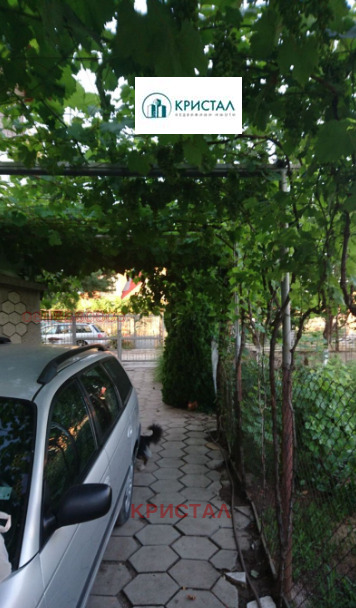Продава  Къща област Пловдив , с. Караджово , 390 кв.м | 69619563 - изображение [13]