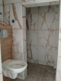 Продава 2-СТАЕН, град Варна, Център • 129000 € • 80115711 6 — Holmes.bg Продава 2-СТАЕН, град Варна, Център • 129000 € • 80115711 6