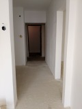 Продава 2-СТАЕН, град Варна, Център • 129000 € • 80115711 5 — Holmes.bg Продава 2-СТАЕН, град Варна, Център • 129000 € • 80115711 5