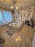 Продава 2-стаен град Русе , Чародейка - Юг , 62 кв.м | 23277605 — Imoti.com Продава 2-стаен град Русе , Чародейка - Юг , 62 кв.м | 23277605