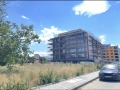 Продава 3-СТАЕН, град Пазарджик, Окръжна болница • 120985 € / 236626.09 лв. • 83366491 3 — Holmes.bg Продава 3-СТАЕН, град Пазарджик, Окръжна болница • 120985 € / 236626.09 лв. • 83366491 3