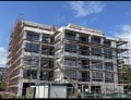 Продава 3-СТАЕН, град Пазарджик, Окръжна болница • 120985 € / 236626.09 лв. • 83366491 5 — Holmes.bg Продава 3-СТАЕН, град Пазарджик, Окръжна болница • 120985 € / 236626.09 лв. • 83366491 5