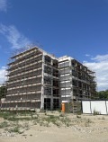 Продава 3-СТАЕН, град Пазарджик, Окръжна болница • 120985 € / 236626.09 лв. • 83366491 6 — Holmes.bg Продава 3-СТАЕН, град Пазарджик, Окръжна болница • 120985 € / 236626.09 лв. • 83366491 6