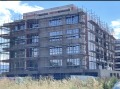 Продава 3-СТАЕН, град Пазарджик, Окръжна болница • 120985 € / 236626.09 лв. • 83366491 2 — Holmes.bg Продава 3-СТАЕН, град Пазарджик, Окръжна болница • 120985 € / 236626.09 лв. • 83366491 2