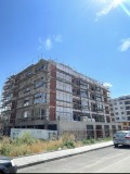 Продава 3-СТАЕН, град Пазарджик, Окръжна болница • 120985 € / 236626.09 лв. • 83366491 1 — Holmes.bg Продава 3-СТАЕН, град Пазарджик, Окръжна болница • 120985 € / 236626.09 лв. • 83366491 1