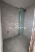 Продава 3-СТАЕН, град Пловдив, Младежки Хълм • 295000 € • 64305295 7 — Holmes.bg Продава 3-СТАЕН, град Пловдив, Младежки Хълм • 295000 € • 64305295 7