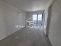 Продава 3-СТАЕН, град Пловдив, Младежки Хълм • 295000 € • 64305295 4 — Holmes.bg Продава 3-СТАЕН, град Пловдив, Младежки Хълм • 295000 € • 64305295 4