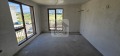 Продава 3-стаен град София , Кръстова вада , 90 кв.м | 69632724 — Imoti.com Продава 3-стаен град София , Кръстова вада , 90 кв.м | 69632724