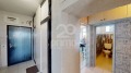 Продава 3-СТАЕН, град София, Стрелбище • 309999 € / 606305.34 лв. • 80841538 11 — Holmes.bg Продава 3-СТАЕН, град София, Стрелбище • 309999 € / 606305.34 лв. • 80841538 11