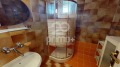 Продава 3-СТАЕН, град София, Стрелбище • 309999 € / 606305.34 лв. • 80841538 12 — Holmes.bg Продава 3-СТАЕН, град София, Стрелбище • 309999 € / 606305.34 лв. • 80841538 12