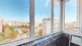 Продава 3-СТАЕН, град София, Стрелбище • 309999 € / 606305.34 лв. • 80841538 15 — Holmes.bg Продава 3-СТАЕН, град София, Стрелбище • 309999 € / 606305.34 лв. • 80841538 15