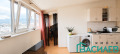 Продава 1-СТАЕН, град София, Овча купел • 102900 € / 201254.91 лв. • 83720404 5 — Holmes.bg Продава 1-СТАЕН, град София, Овча купел • 102900 € / 201254.91 лв. • 83720404 5