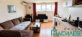 Продава 1-СТАЕН, град София, Овча купел • 102900 € / 201254.91 лв. • 83720404 3 — Holmes.bg Продава 1-СТАЕН, град София, Овча купел • 102900 € / 201254.91 лв. • 83720404 3