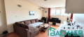 Продава 1-СТАЕН, град София, Овча купел • 102900 € / 201254.91 лв. • 83720404 2 — Holmes.bg Продава 1-СТАЕН, град София, Овча купел • 102900 € / 201254.91 лв. • 83720404 2