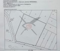 Продава ПАРЦЕЛ, област София, с. Нови хан • 303000 € / 592616.49 лв. • 28631084 1 — Holmes.bg Продава ПАРЦЕЛ, област София, с. Нови хан • 303000 € / 592616.49 лв. • 28631084 1