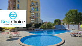 1-СТАЕН, 74 m2 - Holmes.bg 1-СТАЕН, 74 m2
